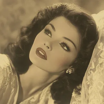 用户在不同设备上使用SG11选5